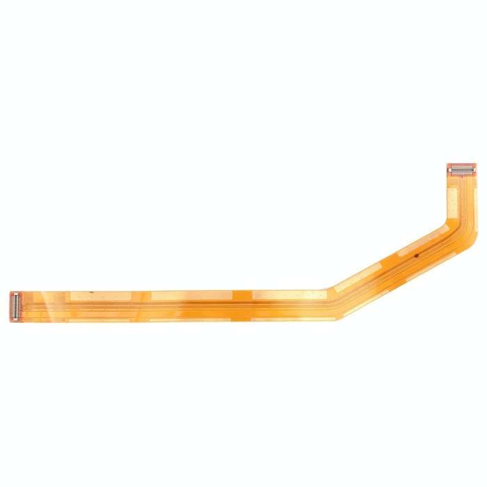 AX2579-LINKFPC-V3 Charging Port Motherboard Flex Cable for Lenovo Tab M10 HD (2nd Gen) TB-X306F T...