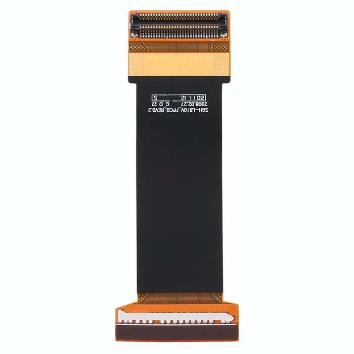 For Samsung L810 Motherboard Flex Cable