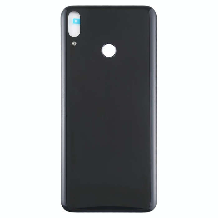 Original Battery Back Cover for Huawei Y9 (2019) / Enjoy 9 Plus(Black)