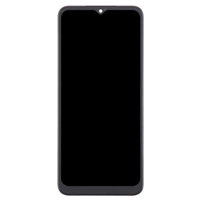 LCD Screen For Ulefone Note 14 with Digitizer Full Assembly