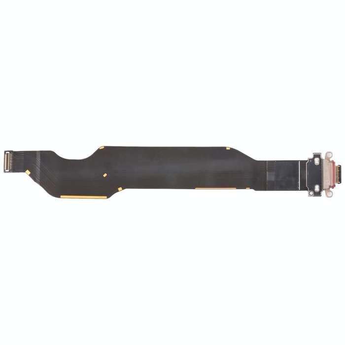 Original Charging Port Flex Cable for Xiaomi Black Shark 4 SHARK PRS-H0, SHARK PRS-A0