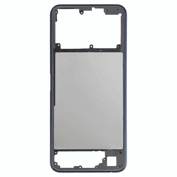 Original Middle Frame Bezel Plate For vivo Y20G / Y12s / Y30 China / Y20 / Y20i V2027, V2032, V20...