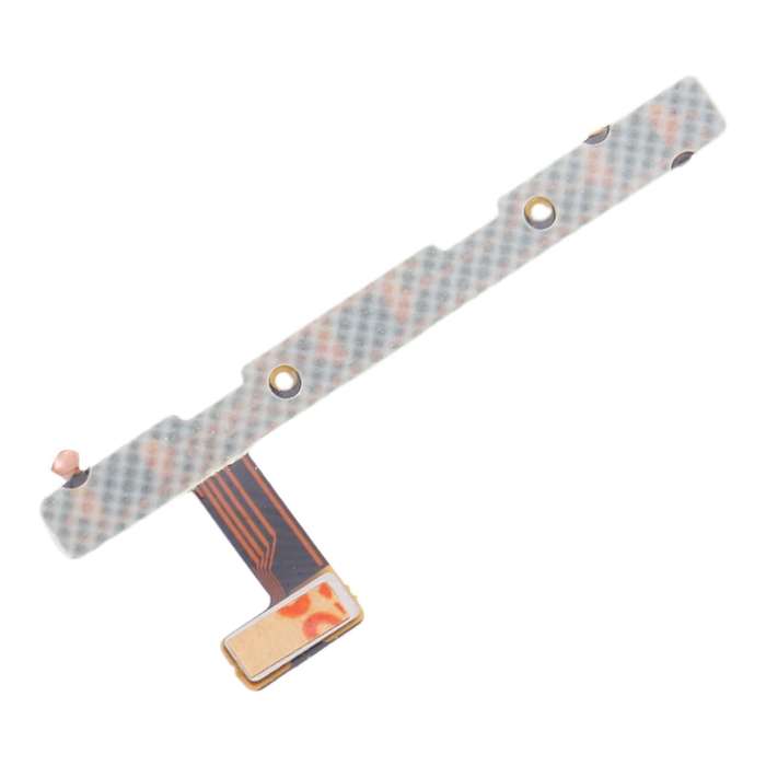 For Xiaomi 12s Ultra OEM Power Button & Volume Button Flex Cable
