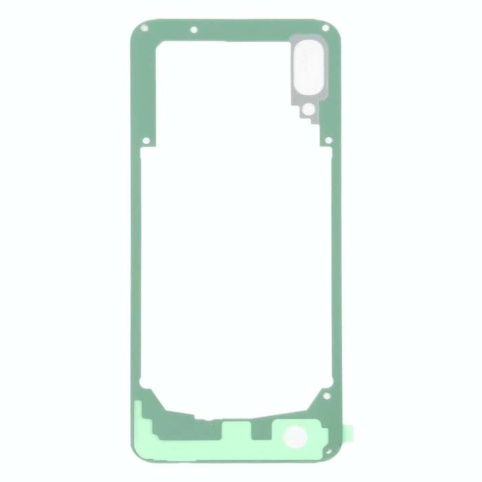 For Samsung Galaxy A20 / A20e 10pcs Back Housing Cover Adhesive