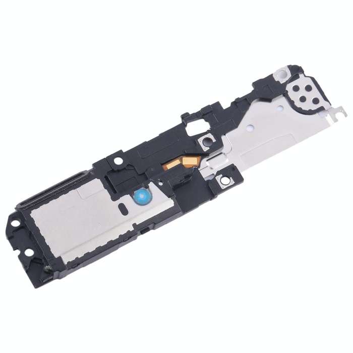 For Honor 90 Pro Original Speaker Ringer Buzzer