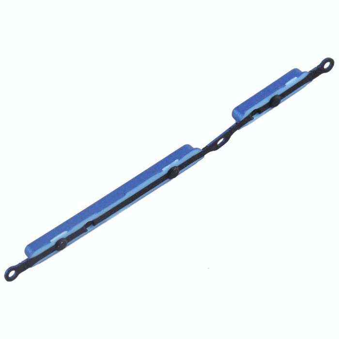 Side Keys for Xiaomi Redmi 7A(Blue)