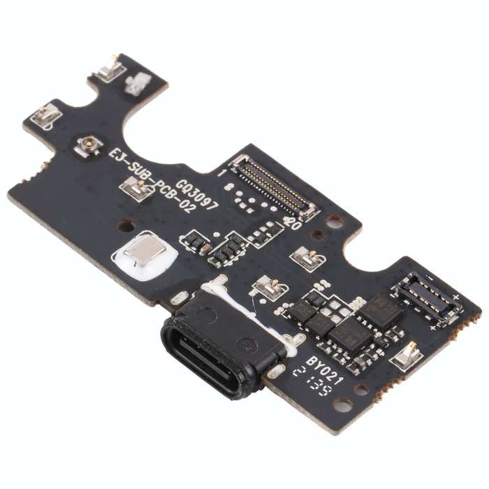 Charging Port Board for Ulefone Power Armor 14