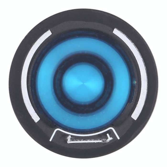 For Huawei Watch Buds Original Heart-rate Sensor Glass Lens Cover