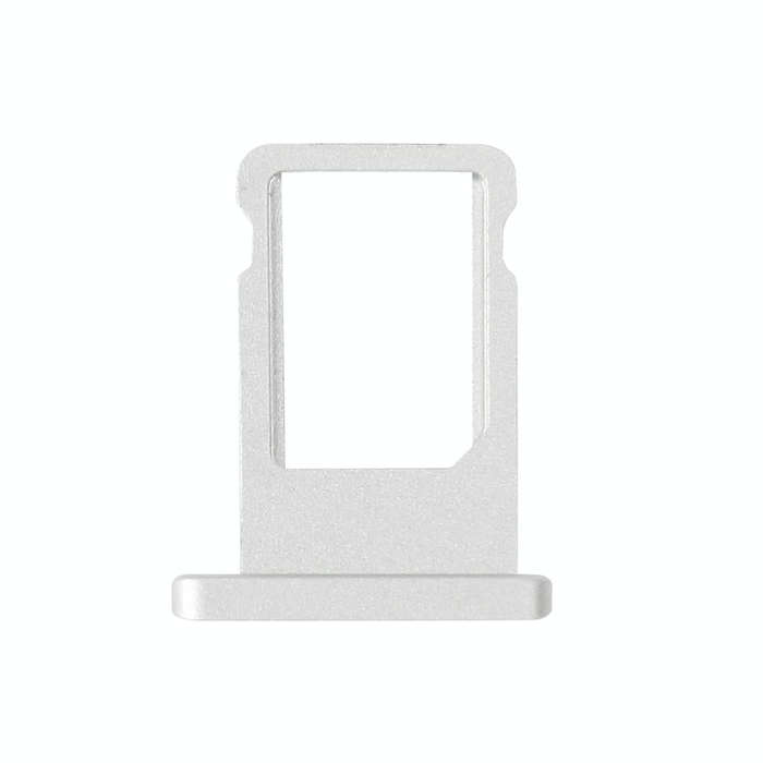 Card Tray for iPad mini 3(Silver)