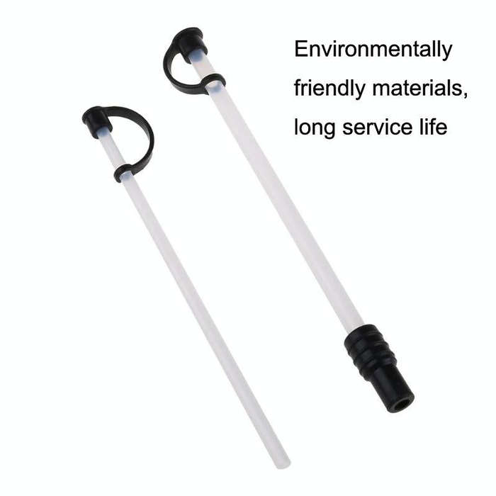 XM6888 Car Oil Pump Brake Fluid Syringe Vehicle Hand Pump