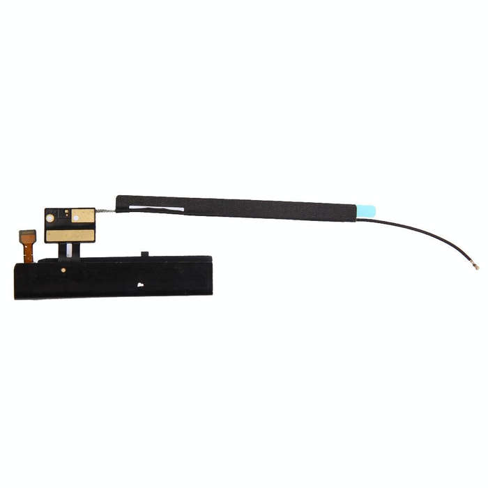 Right Antenna Flex Cable  for iPad 4 / 3 3G Version
