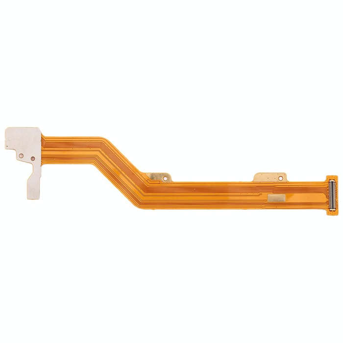 For Vivo V11 (V11 Pro) / X21s LCD Display Flex Cable