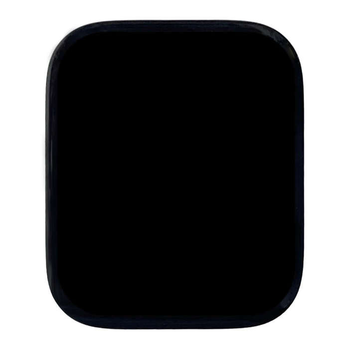 For Apple Watch Series 9 41mm LTE Edition Original LCD Screen Digitizer Full Assembly with Frame
