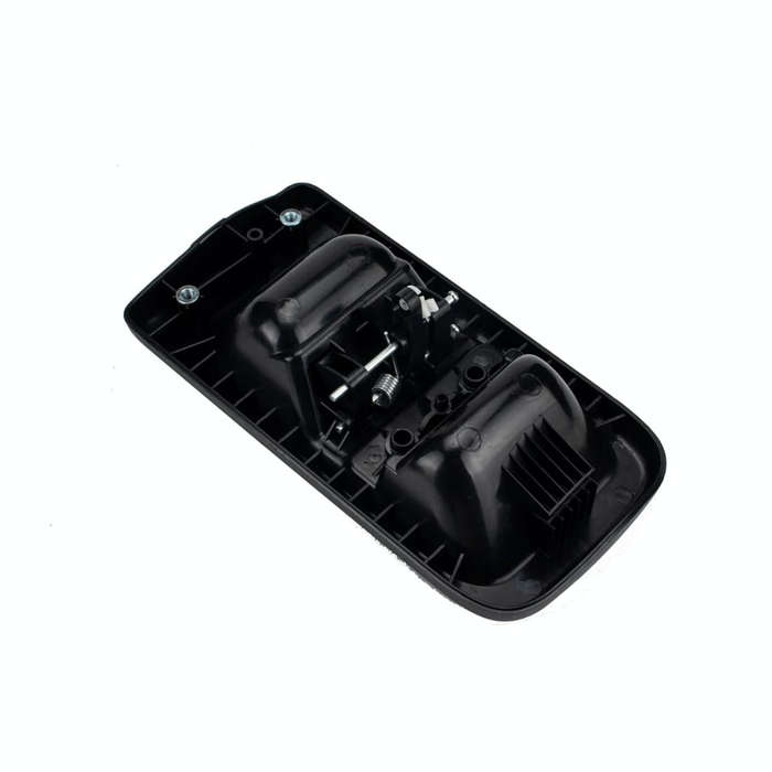 Car Outside Passenger Side Sliding Door Handle 7700352420 for Renault