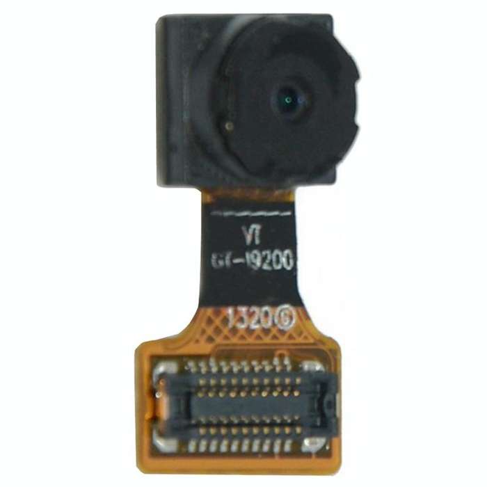 For Galaxy Mega 6.3 / i9200 Front Facing Camera Module