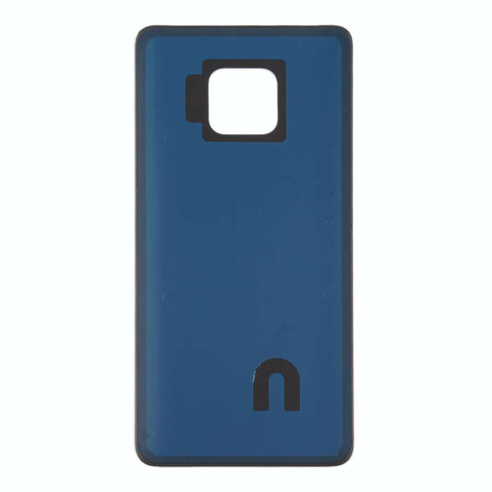Battery Back Cover for Huawei Mate 20 Pro(Blue)