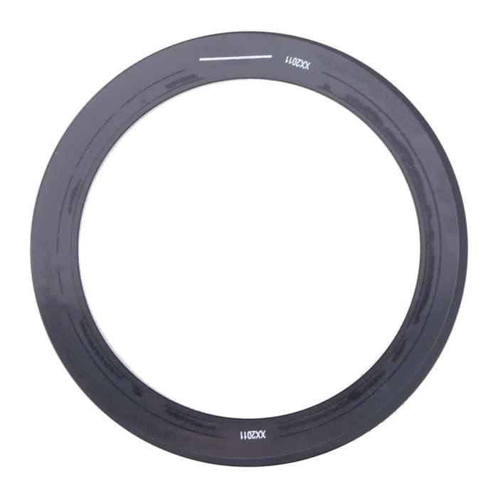 For Honor Magic Watch 2 42mm Original Front Screen Outer Glass Lens