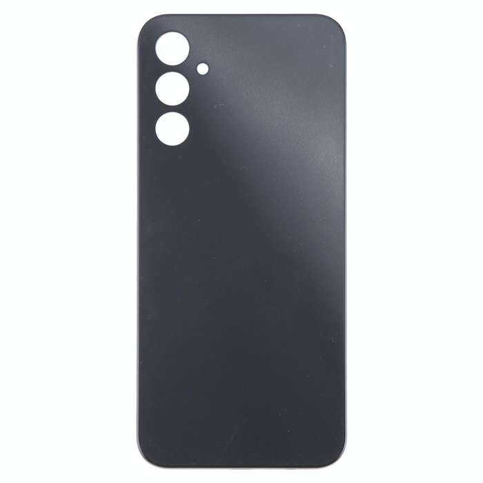 For Samsung Galaxy A14 5G SM-A146B Original Battery Back Cover(Black)