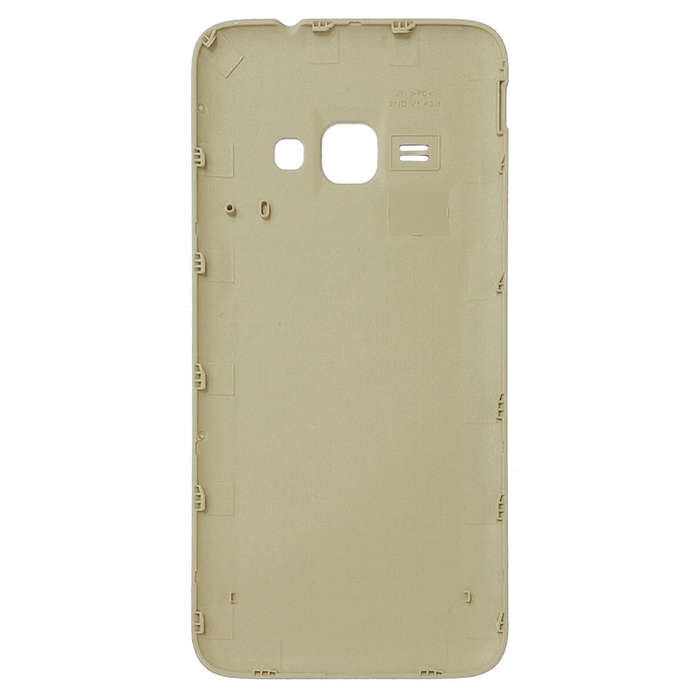 For Galaxy J1 (2016) / Express 3 / Galaxy Amp 2 / J120F / J120A / J120H / J120M / J120M / J120T B...