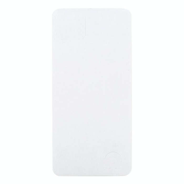 10 PCS Back Housing Cover Adhesive for Google Pixel 4XL