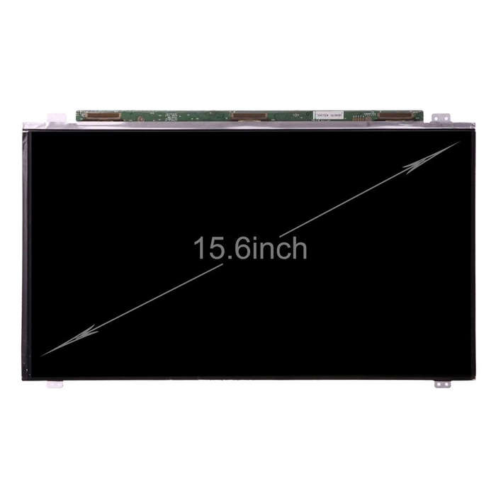 LP156WFC-SPP1 15.6 inch 30 Pin TN High Resolution 60Hz 1920 x 1080 Laptop Screen TFT LCD Panels, ...