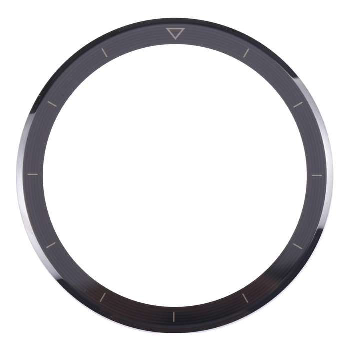 For Huawei Watch GT 3 Pro Original Front Screen Outer Glass Lens