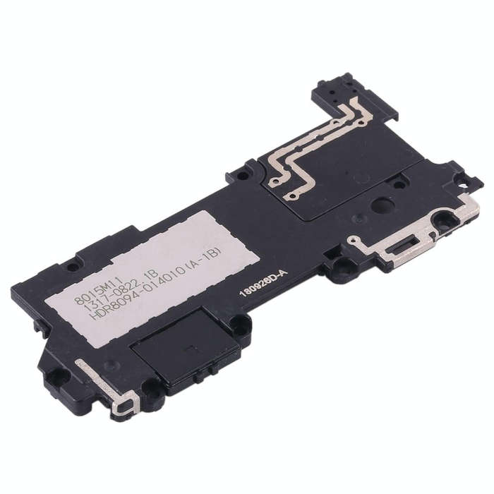 Speaker Ringer Buzzer for Sony Xperia 1