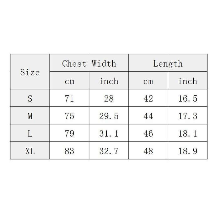 HiSEA L002 Foam Buoyancy Vests Flood Protection Drifting Fishing Surfing Life Jackets for Childre...