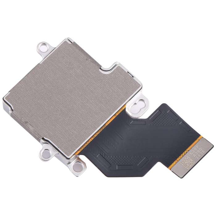For Google Pixel 8 Original Main Back Facing Camera