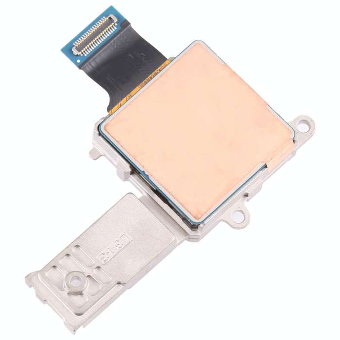 For Xiaomi 12S Main Back Facing Camera