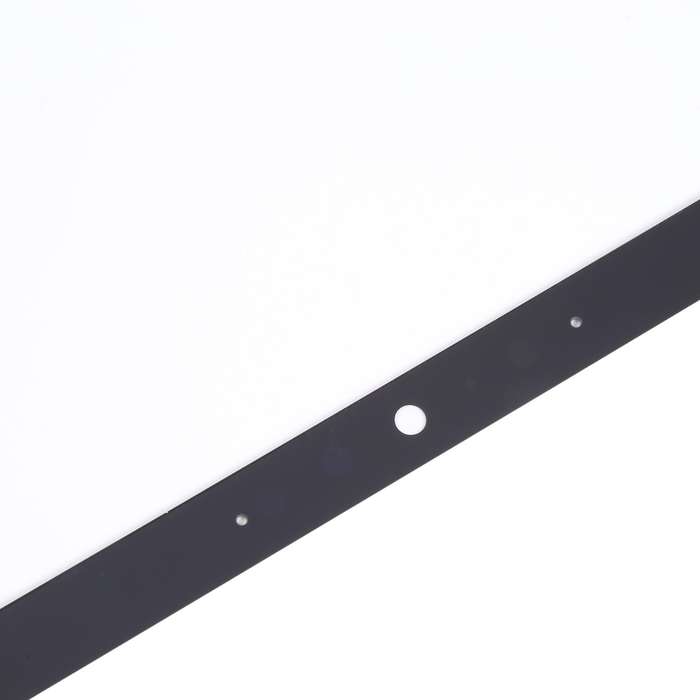 For Microsoft Surface Pro 7 1866 Touch Panel