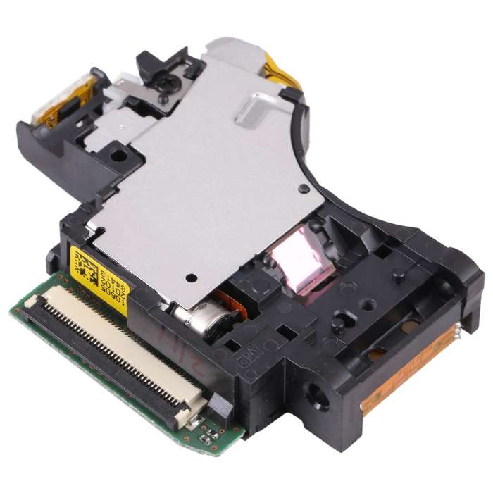 KES-497A Optical DVD Driver Lens Pickup For PS5