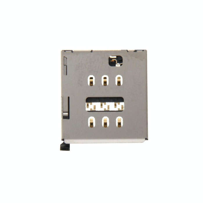 Card Slot for iPhone 6s