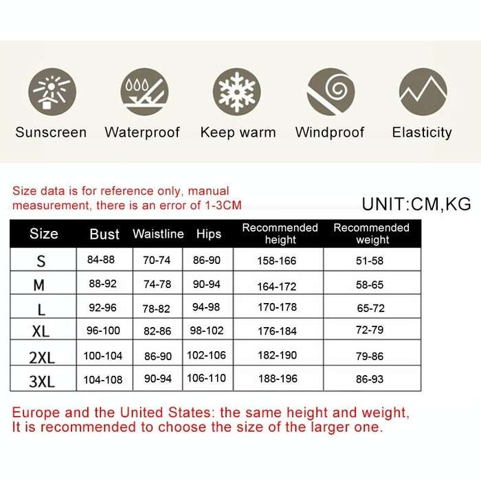 DIVESTAR 3mm Adult One Piece Wetsuit Long Back zipper Warm Diving Surf Suit, Size: S(Black)
