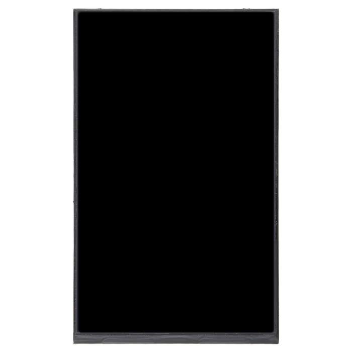 Original LCD Screen for Blackview Tab 8E with Digitizer Full Assembly