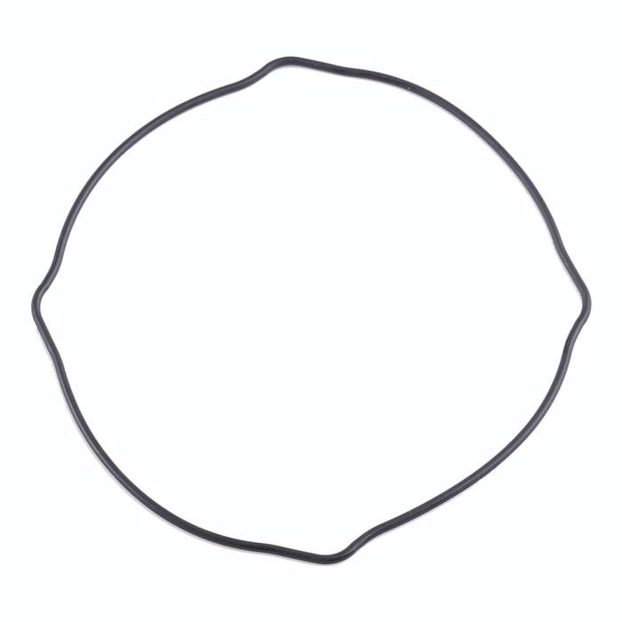 Original Waterproof Rubber Ring For Huawei Watch GT 3 46mm