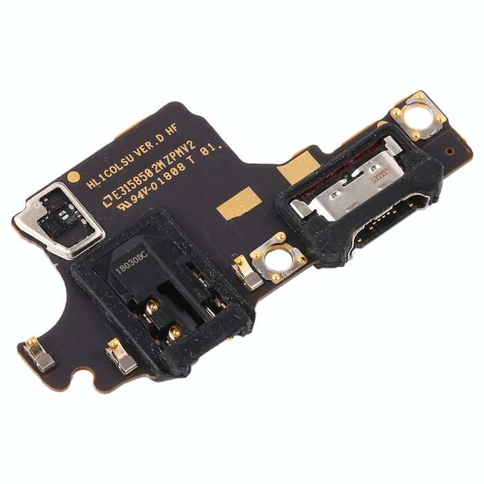 Original Charging Port Board for Huawei Honor 10