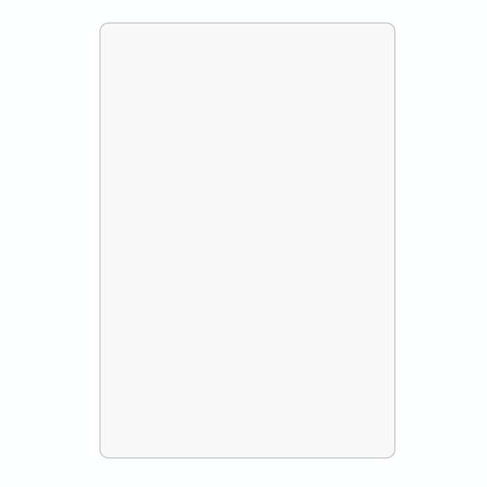 For Amazon Kindle Paperwhite 5 6.8 2021 9H 2.5D Explosion-proof Tempered Tablet Glass Film
