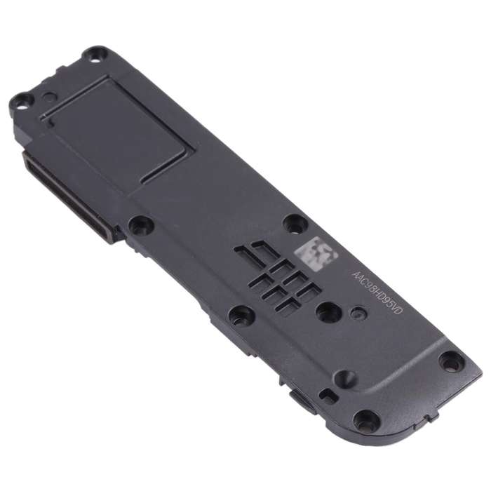 Speaker Ringer Buzzer for Motorola Moto G8 Plus XT2019 XT2019-2