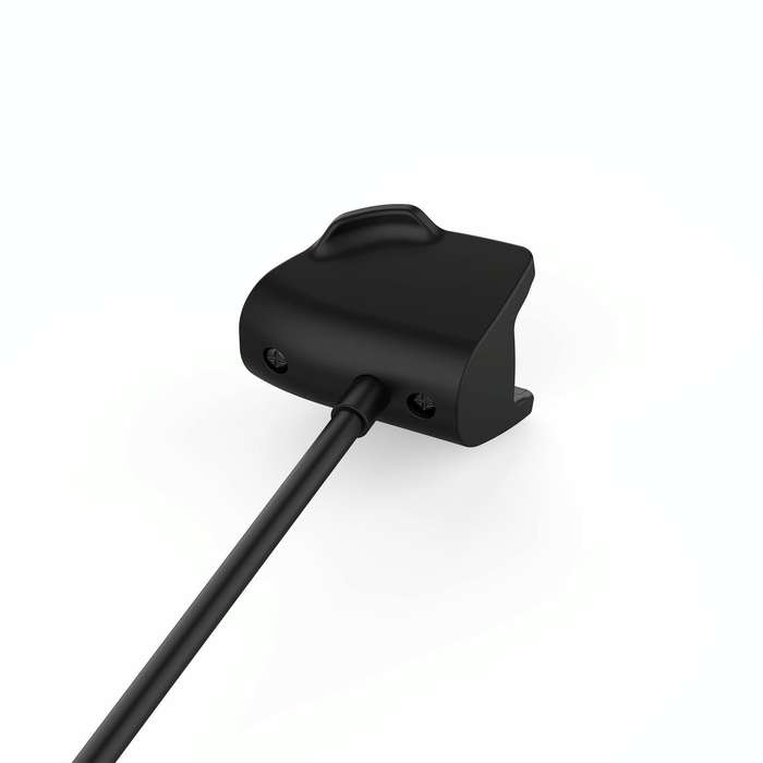 For Samsung Galaxy Fit 2 SM-R220 Smart Watch Charging Cable, Length:100cm