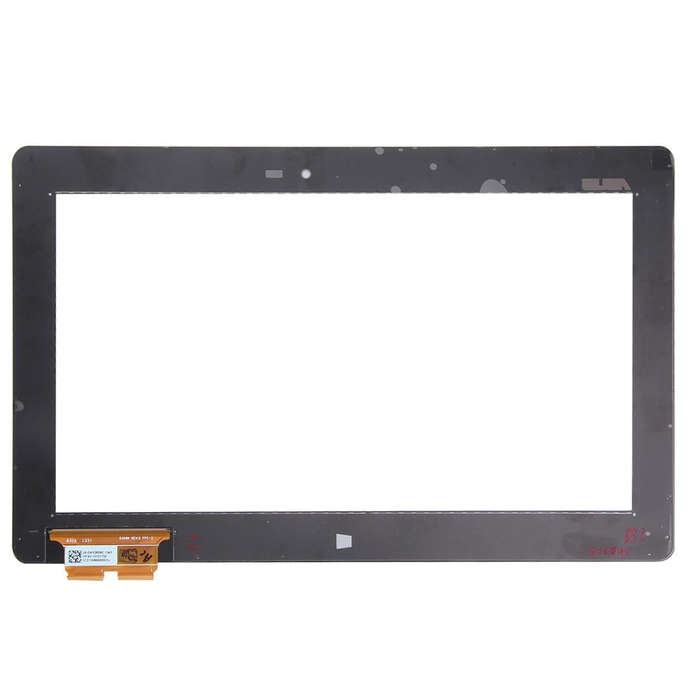 Touch Panel  for Asus VivoTab Smart ME400 (5268NC Version)(Black)