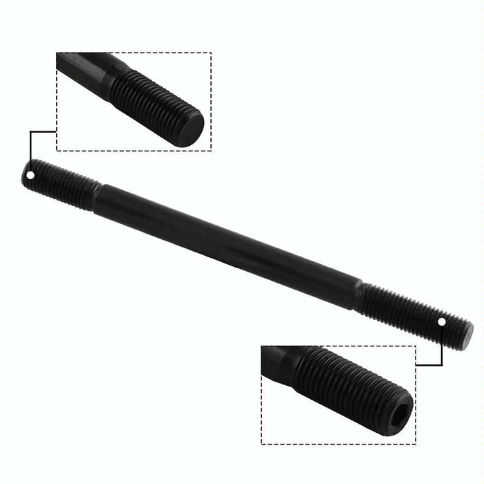 Car Cylinder Head Stud Kit for Honda D16Z6