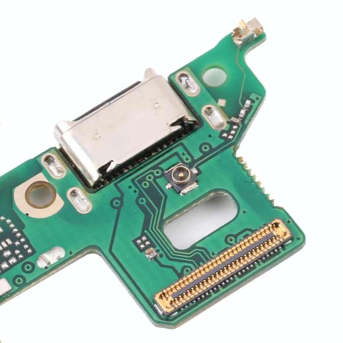 For Realme Q3s / Realme Q3t / Realme 9 5G Speed OEM Charging Port Board
