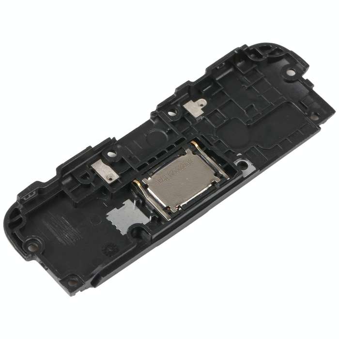 For Xiaomi Redmi 6A / Redmi 6 Speaker Ringer Buzzer