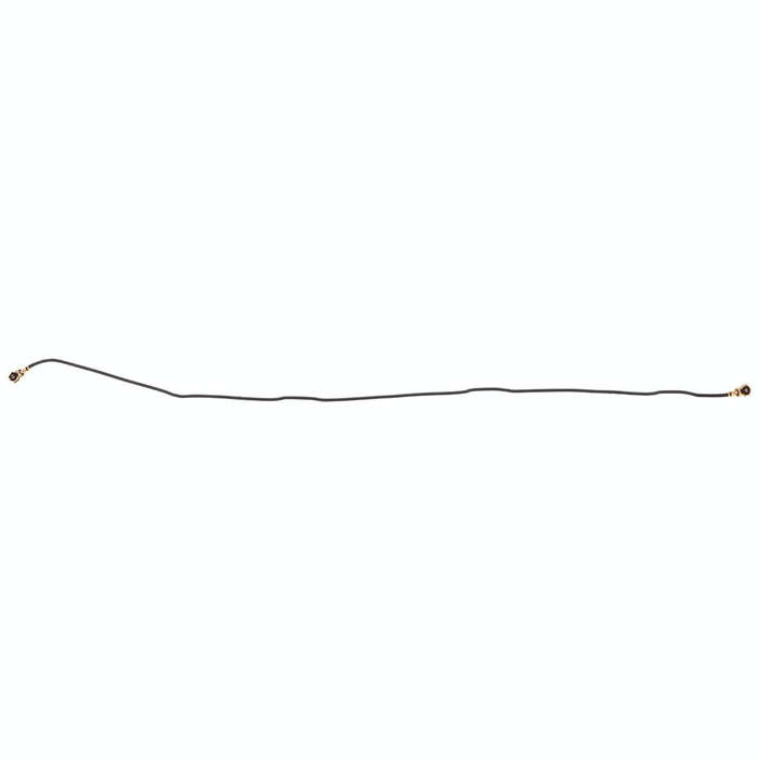 132mm Antenna Signal Flex Cable for Huawei Honor View 10/ V10