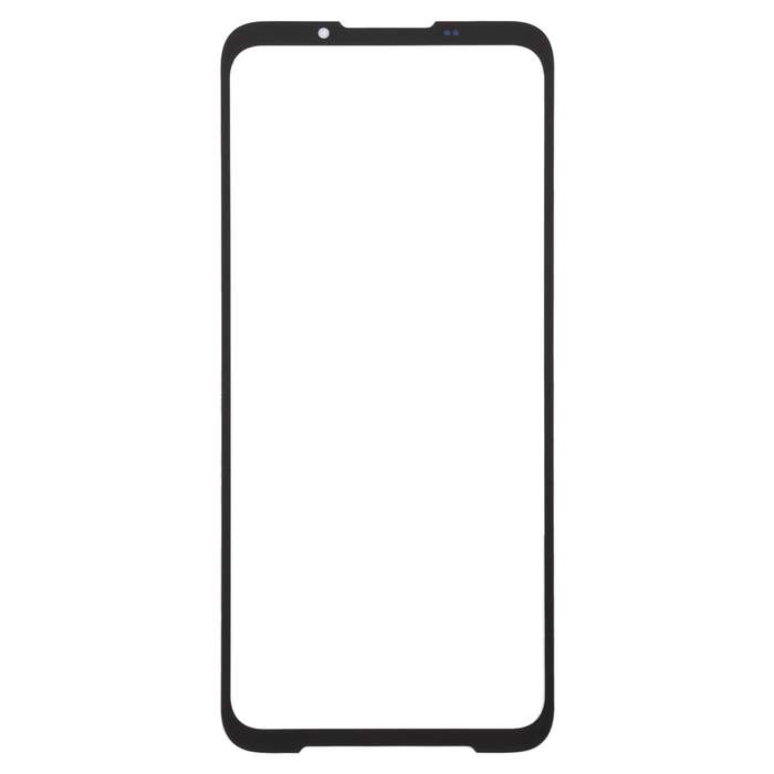 Front Screen Outer Glass Lens for Xiaomi Black Shark 3 KLE-H0 KLE-A0