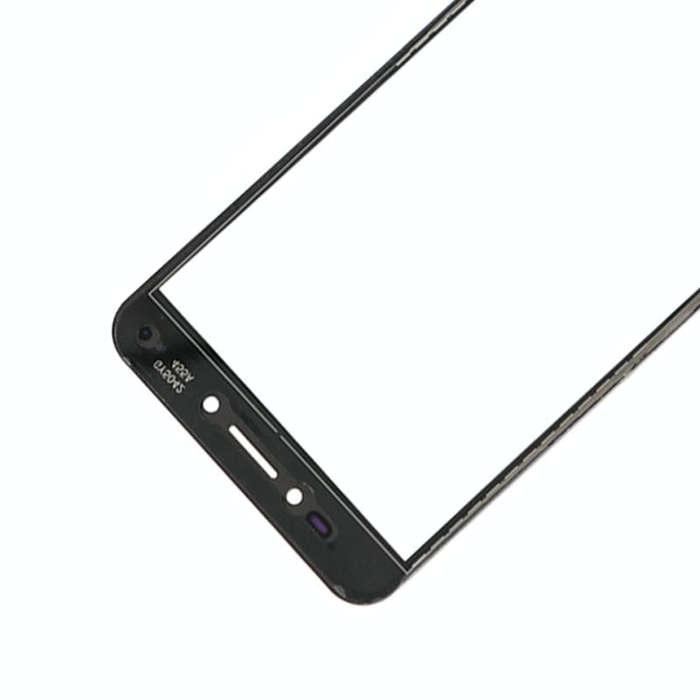 Touch Panel for Asus ZenFone Live ZB501KL X00FD A007 (Black)