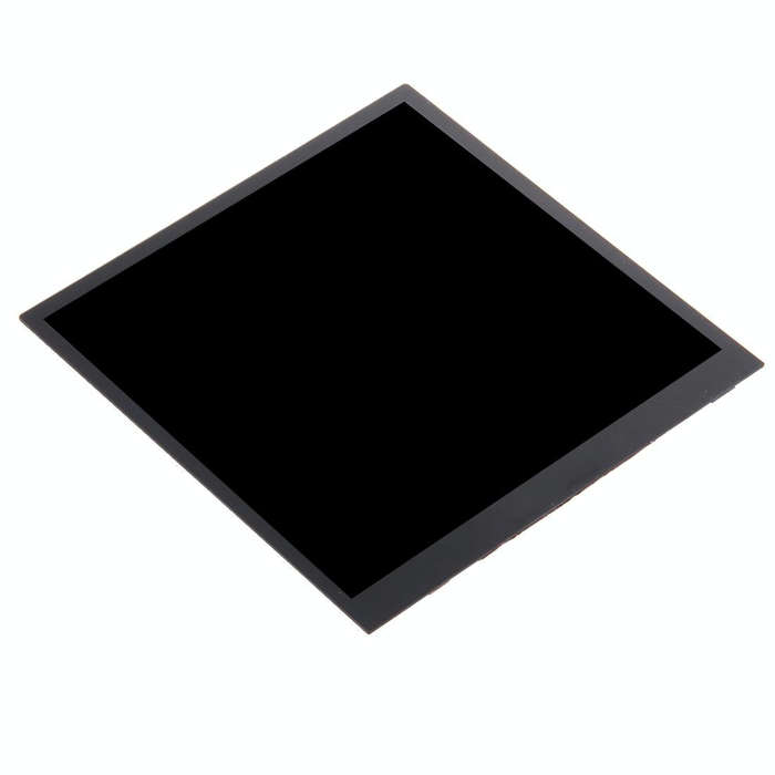 OEM LCD Screen for BlackBerry Passport Silver Edition with Digitizer Full Assembly