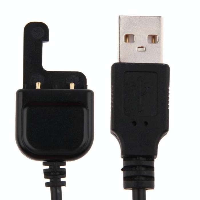 WiFi Control Remote Charger Cable for GoPro HERO10 Black / HERO9 Black /HERO8 Black /7 /6 /5 /4 /...