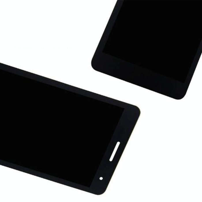 OEM LCD Screen for Huawei MediaPad T2 7.0 LTE / BGO-DL09 with Digitizer Full Assembly (Black)